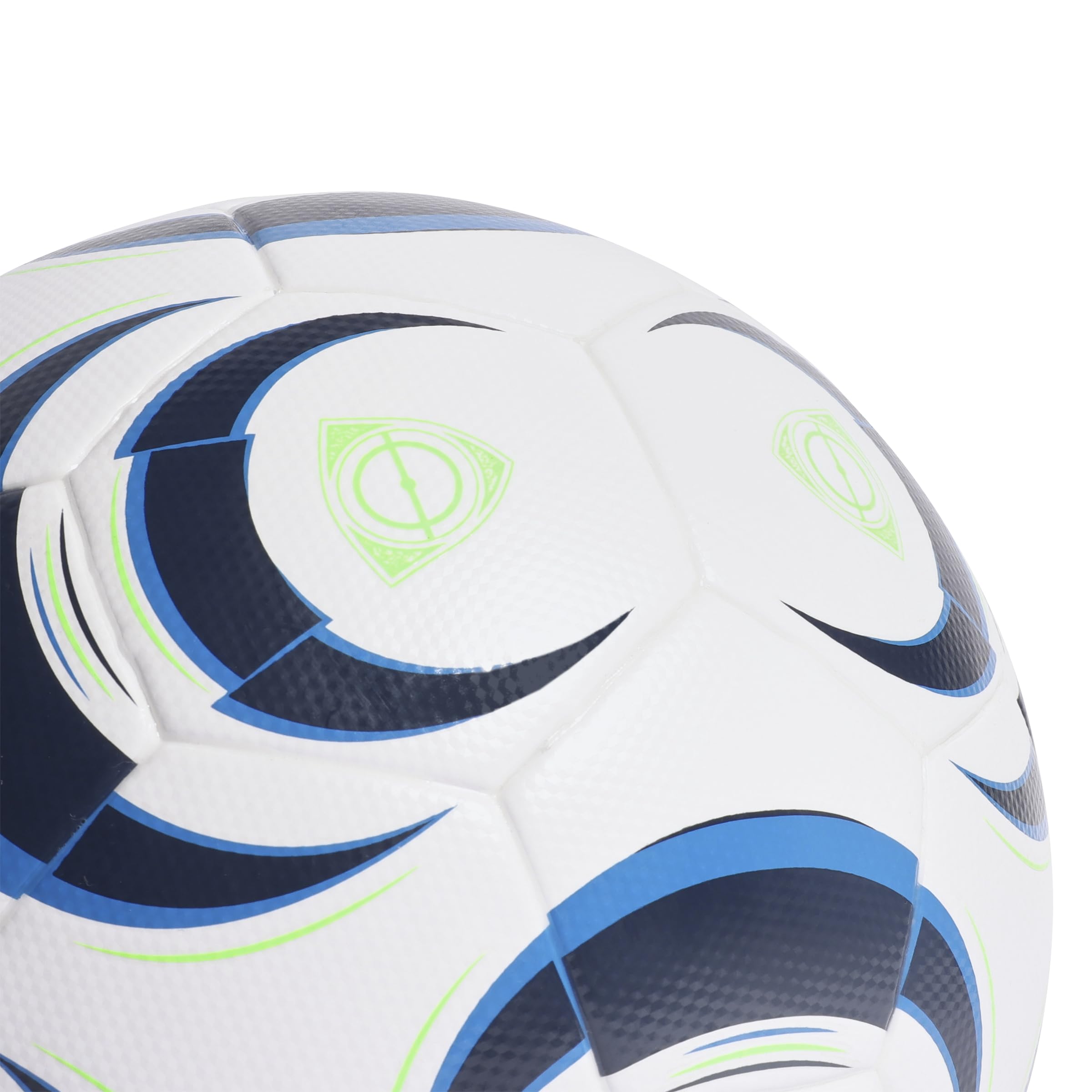 Adidas Tiro League - Pallone da calcio