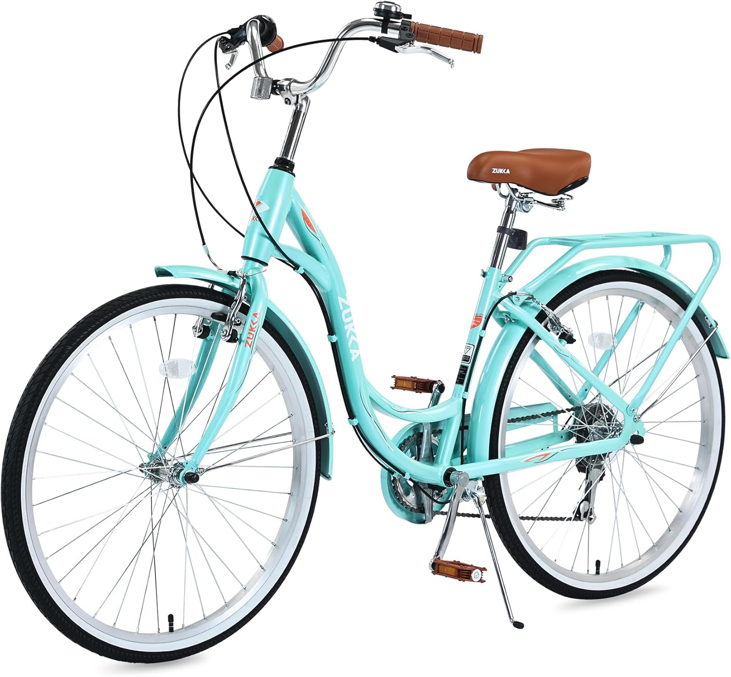 Adjustable Seat 26 Inch Beach Cruiser Bike for Women Bangladesh Ubuy