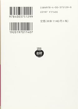 値下げ◎絵画◎コルドバの岸辺 ◎ ファイル:Claude Monet - Cliff Walk at Pourville - Google Art