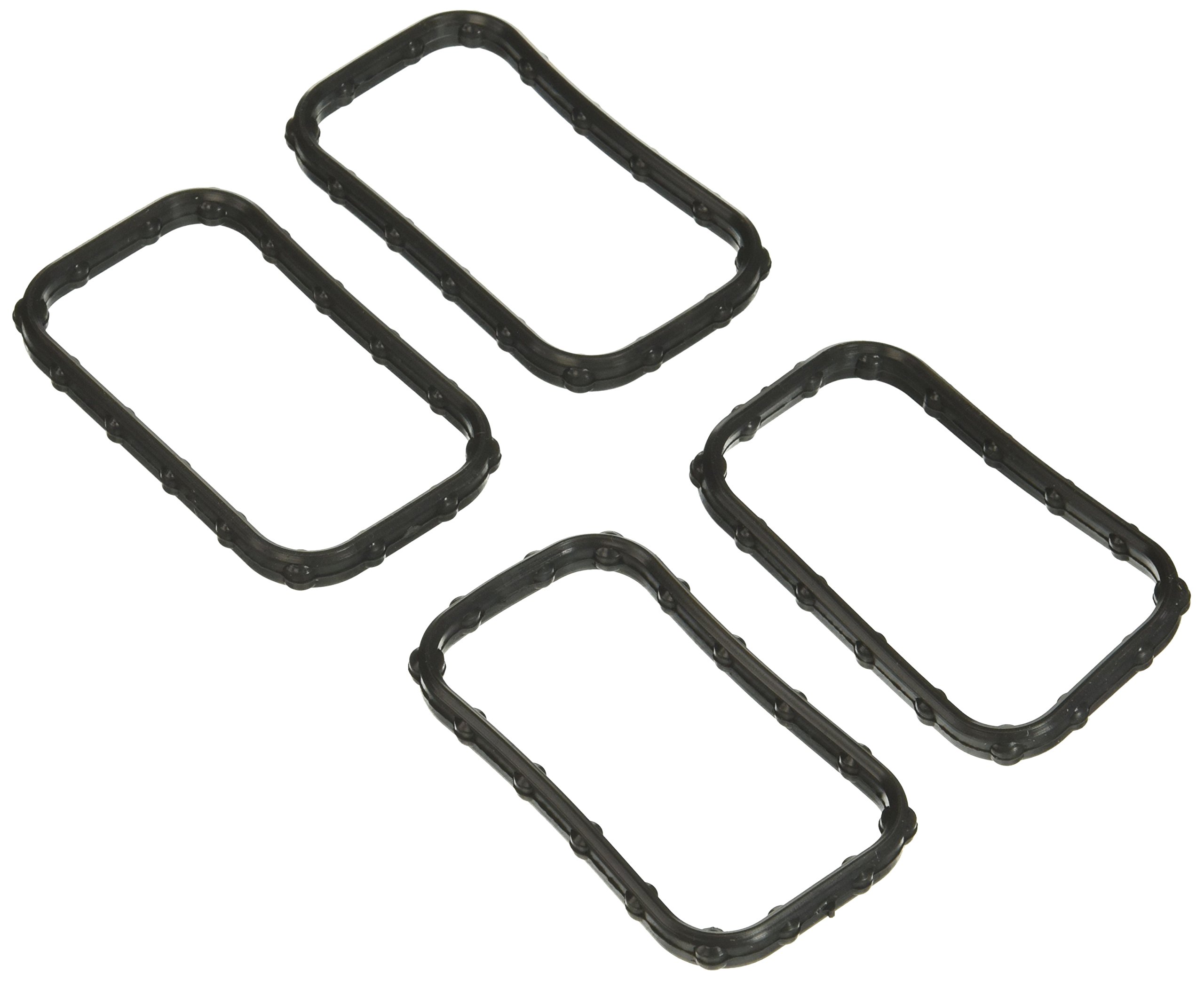 Amazon.com: MAHLE Original MS19521 Gasket : Automotive