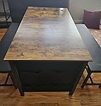 Review Image by BB BB