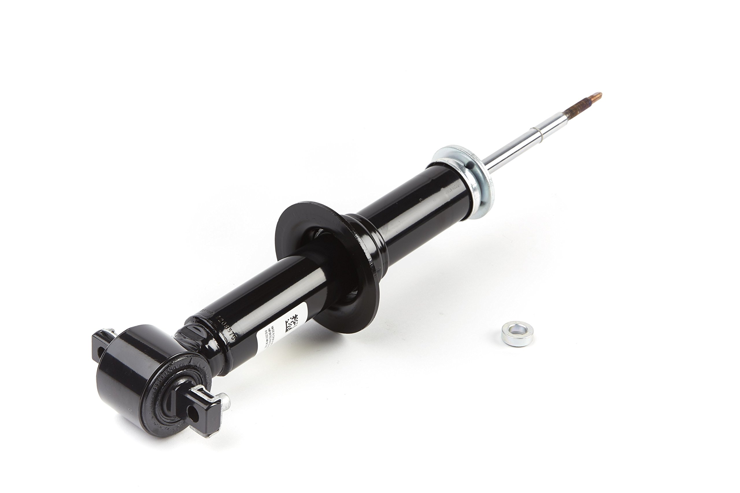 Photo 1 of ACDelco GM Original Equipment 540-1586 Front Shock Absorber Kit