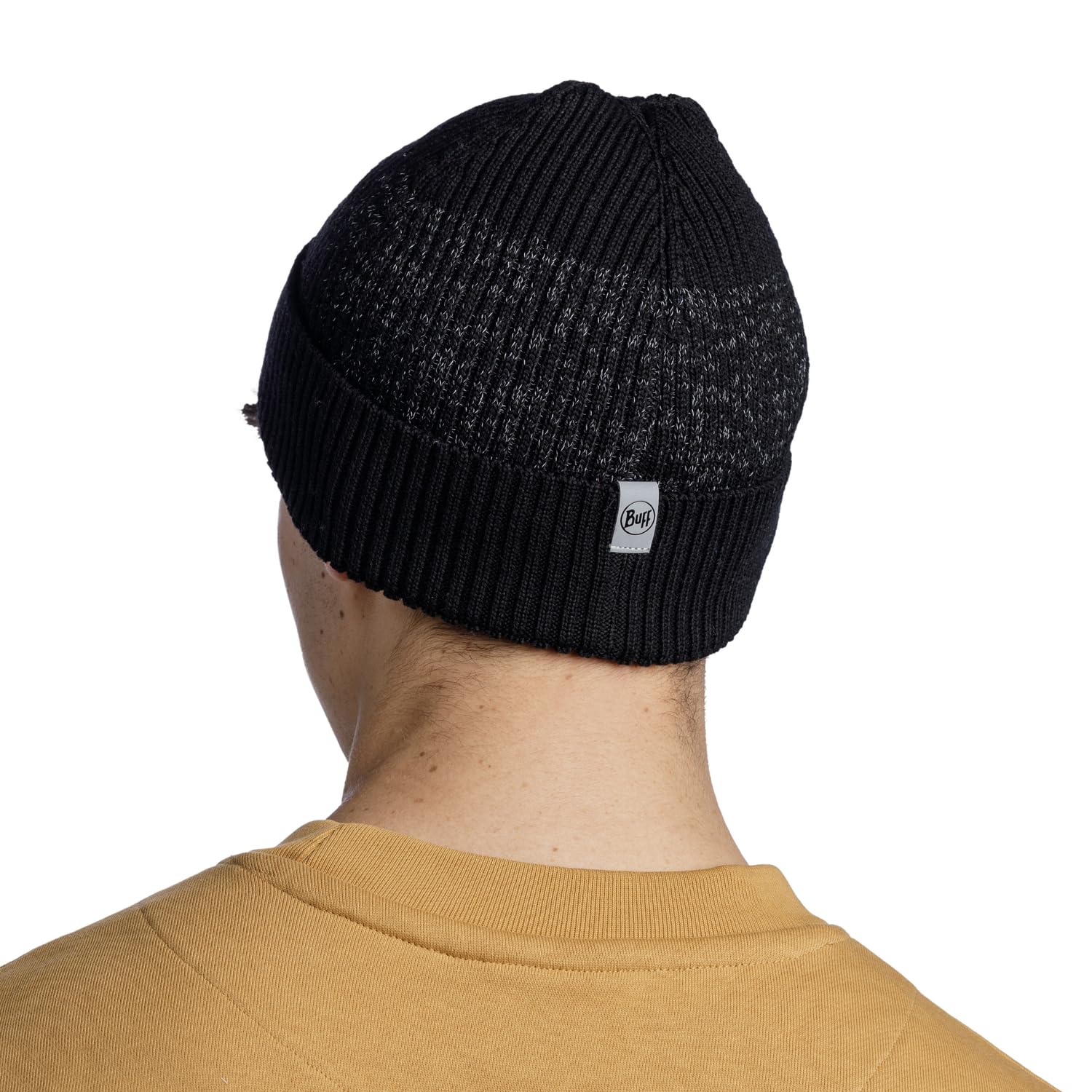 Buff Unisex Hats Merino Wool Hats