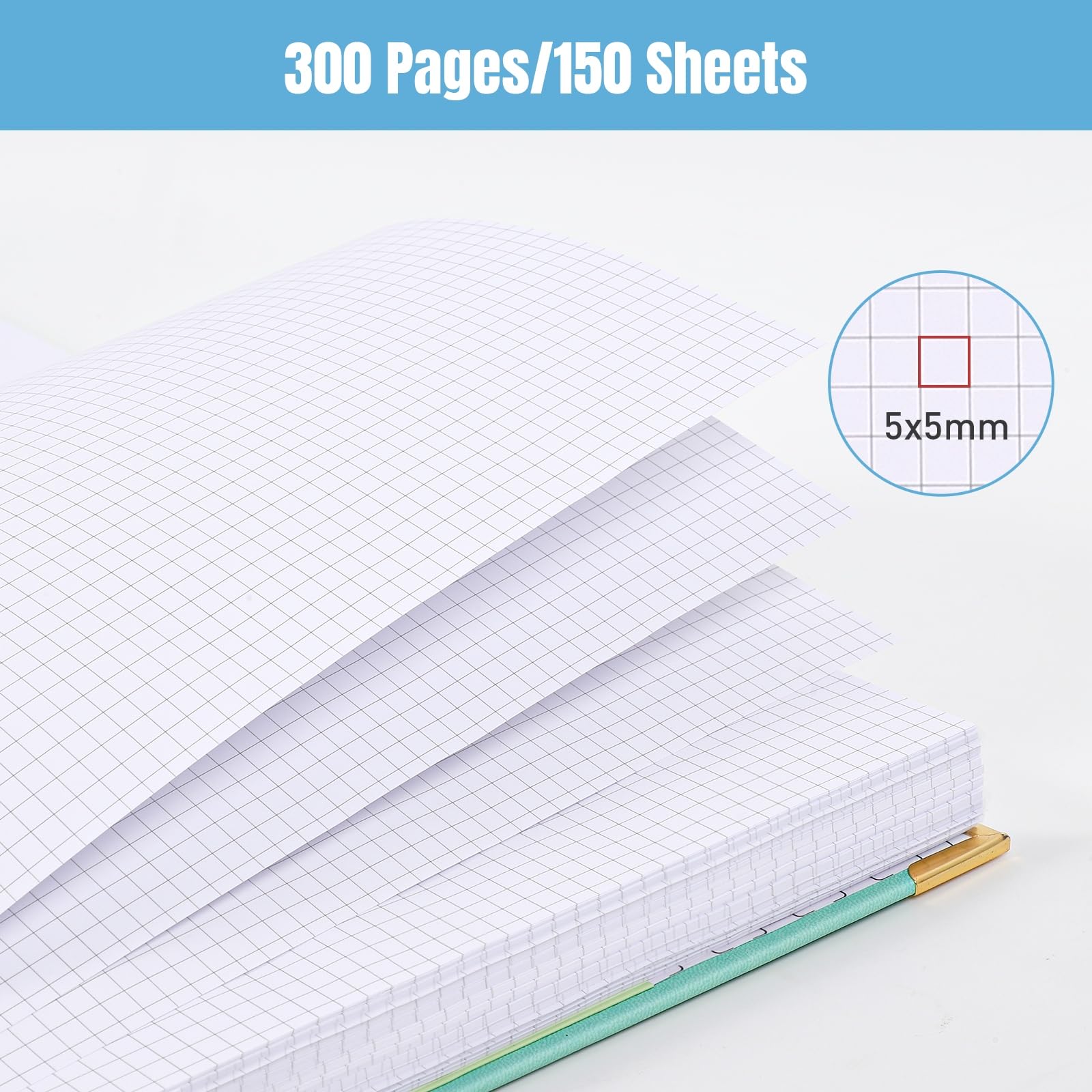 みみページ JV300 Plus Series | 製品情報 | ミマキ