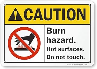 SmartSign