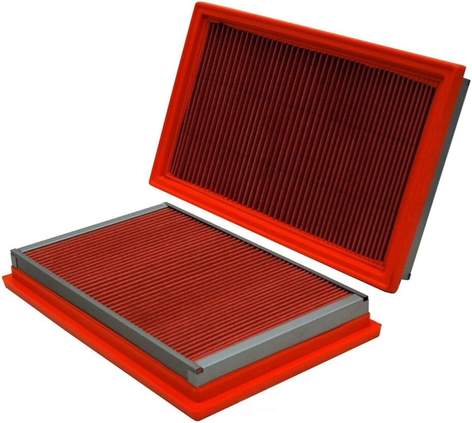 Auto Extra 61946463 Air Filter Buy Online at Best Price in KSA