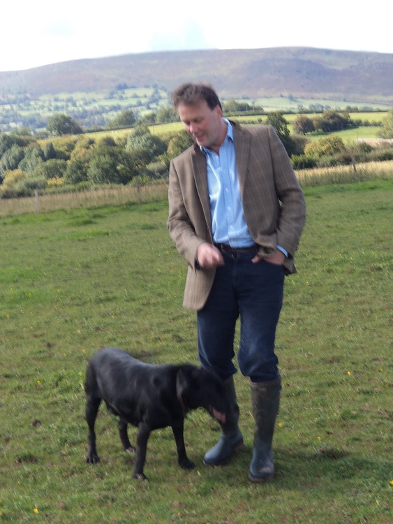 John LewisStempel Biography at Roger Helms blog