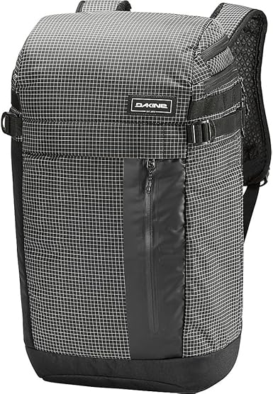 concourse 30l backpack
