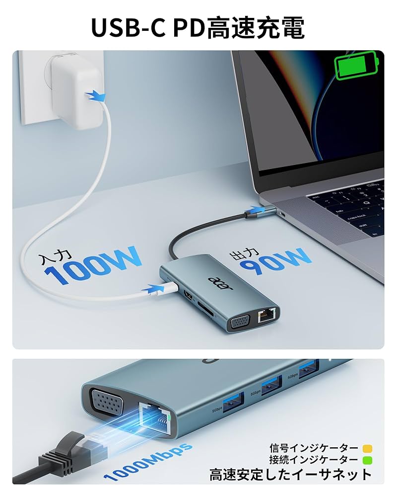 100円さん専用 ハイトアジャストACドリンク | カー用品のセイワ