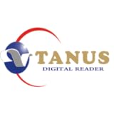 Tanus Books