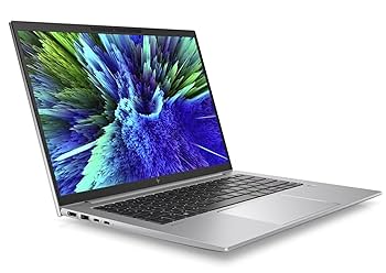 [美品]HP ZBOOK Firefly 14 G7 i7v pro HP ZBook Firefly 14 G7 Review | PCMag