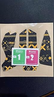 Mouse Grip Non-Slip, Sweat-Proof for G 502