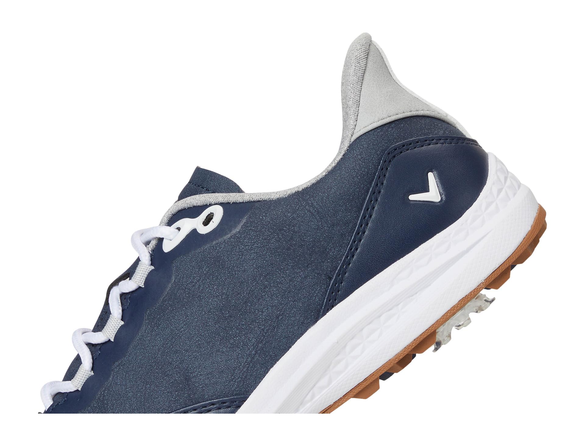 Callaway Damen Women's Coronado V4Golfschuh