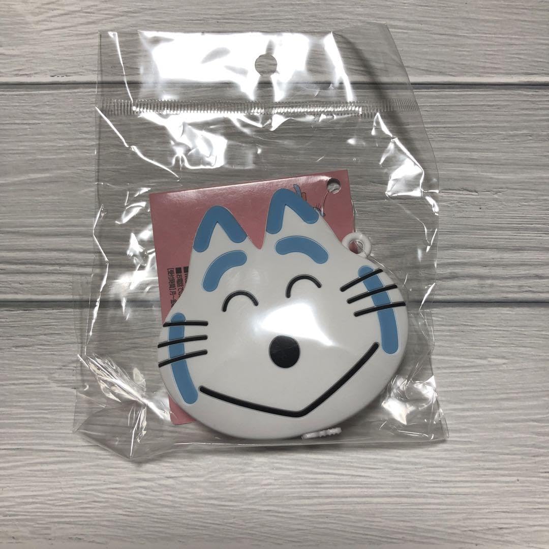 Amazon.co.jp: 11ぴきのねこ メジャー とらねこたいしょう 郵便