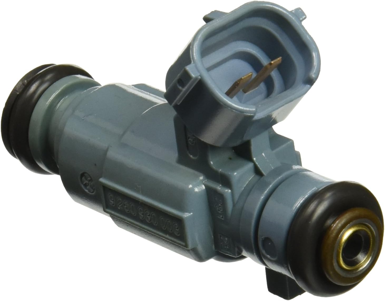 GB Remanufacturing 842-12256 Fuel Injector