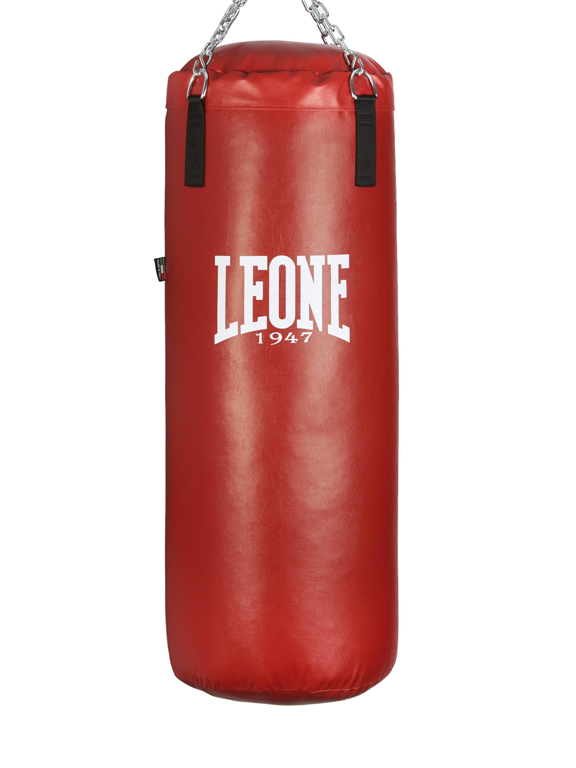 LEONE 1947 Sacco Allenamento Boxe AT832