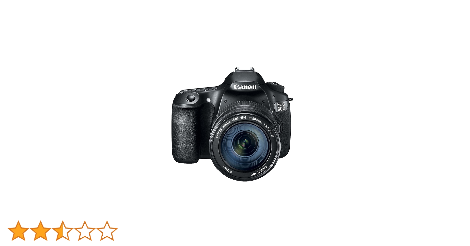 キヤノン Canon EOS 60D Amazon | Canon デジタル一眼レフカメラ EOS 60D ボディ