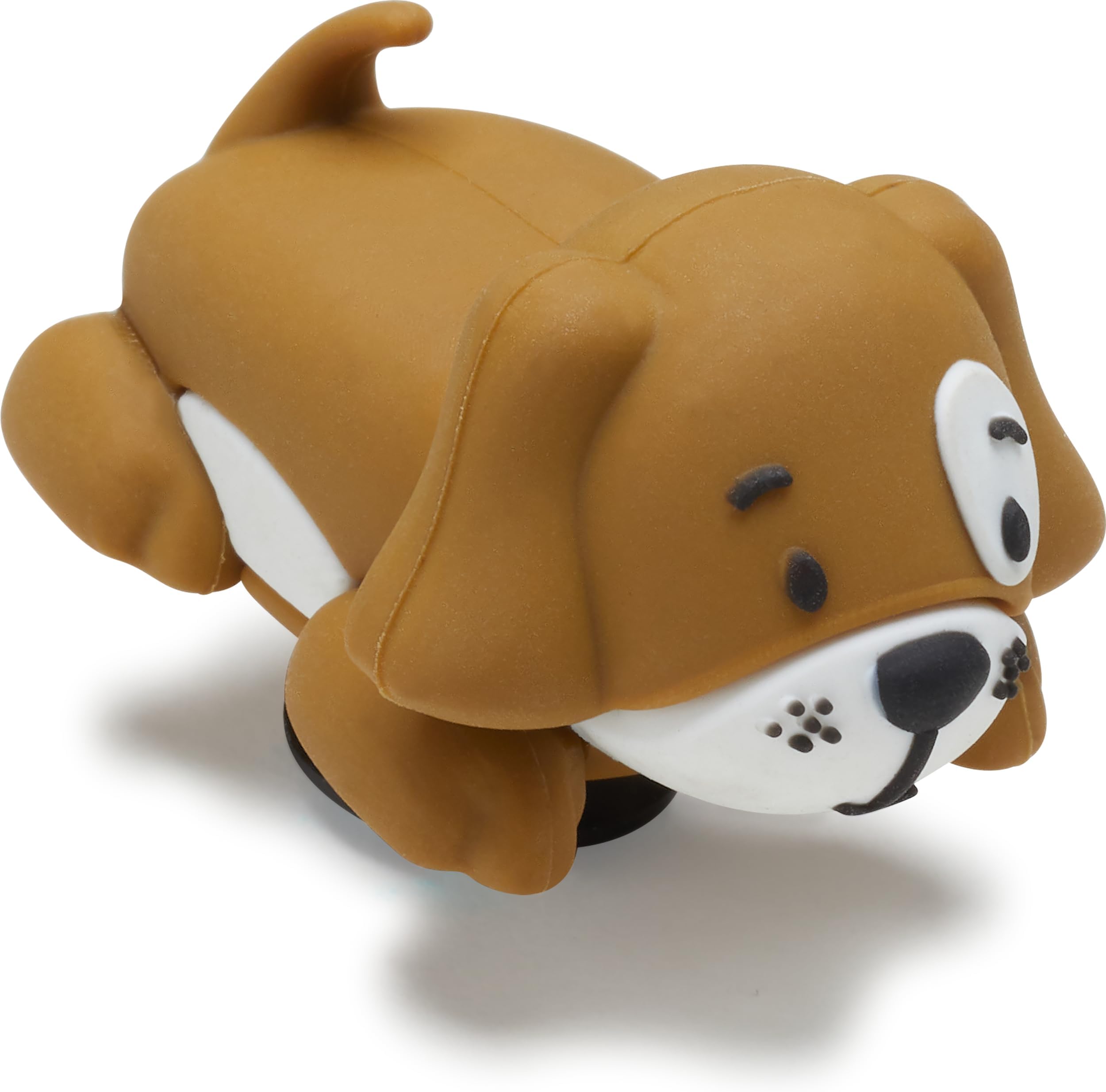 Crocs Jibbitz 3D Dog with Paws
