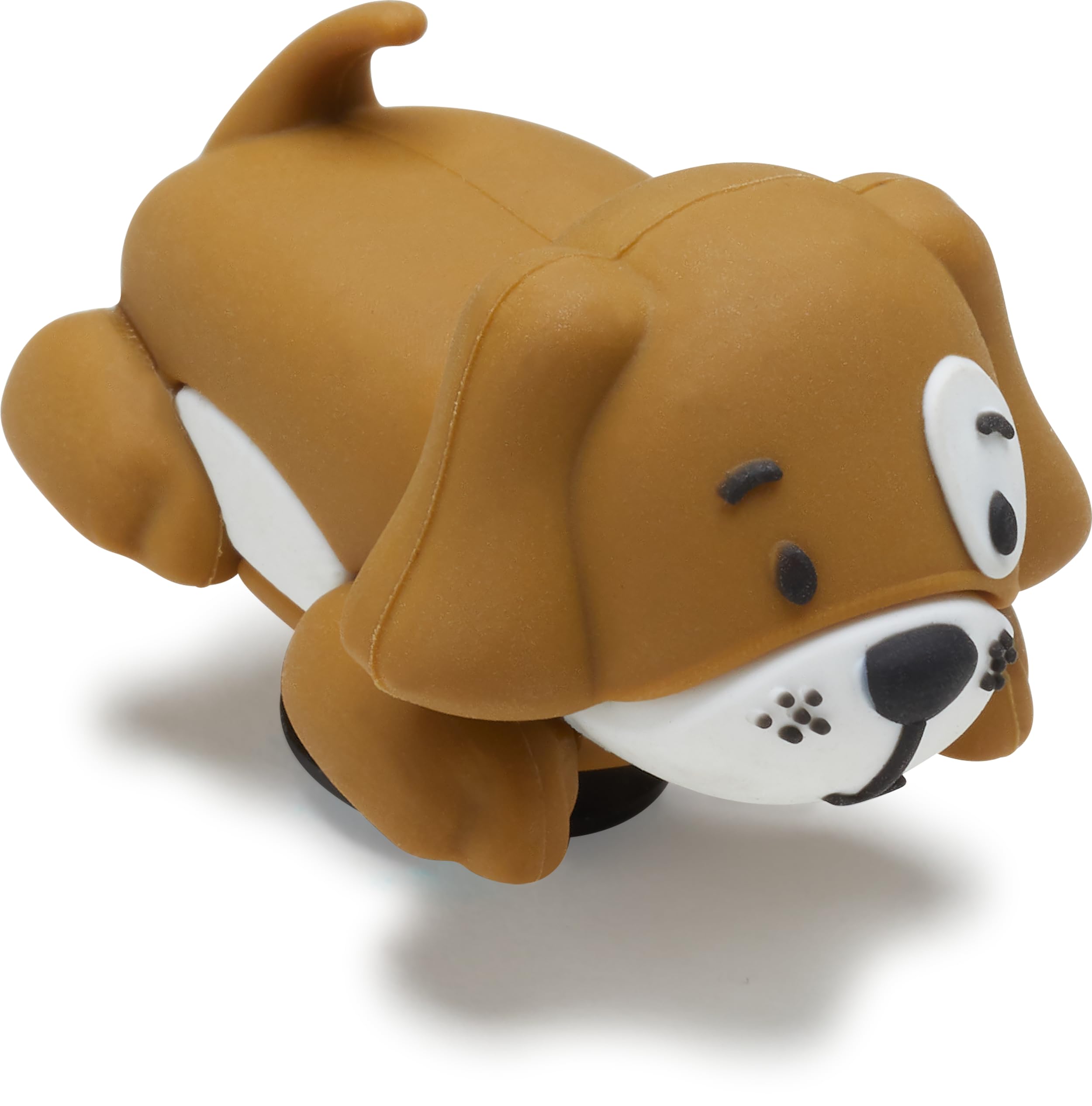 Crocs Jibbitz 3D Dog with Paws (B0D87DK156) Amazon Price History, Amazon Price Tracker