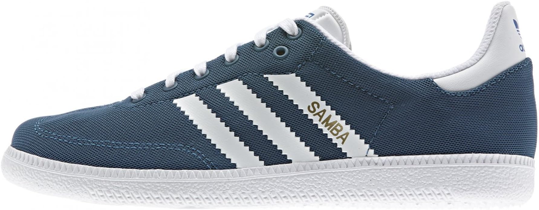 adidas samba light