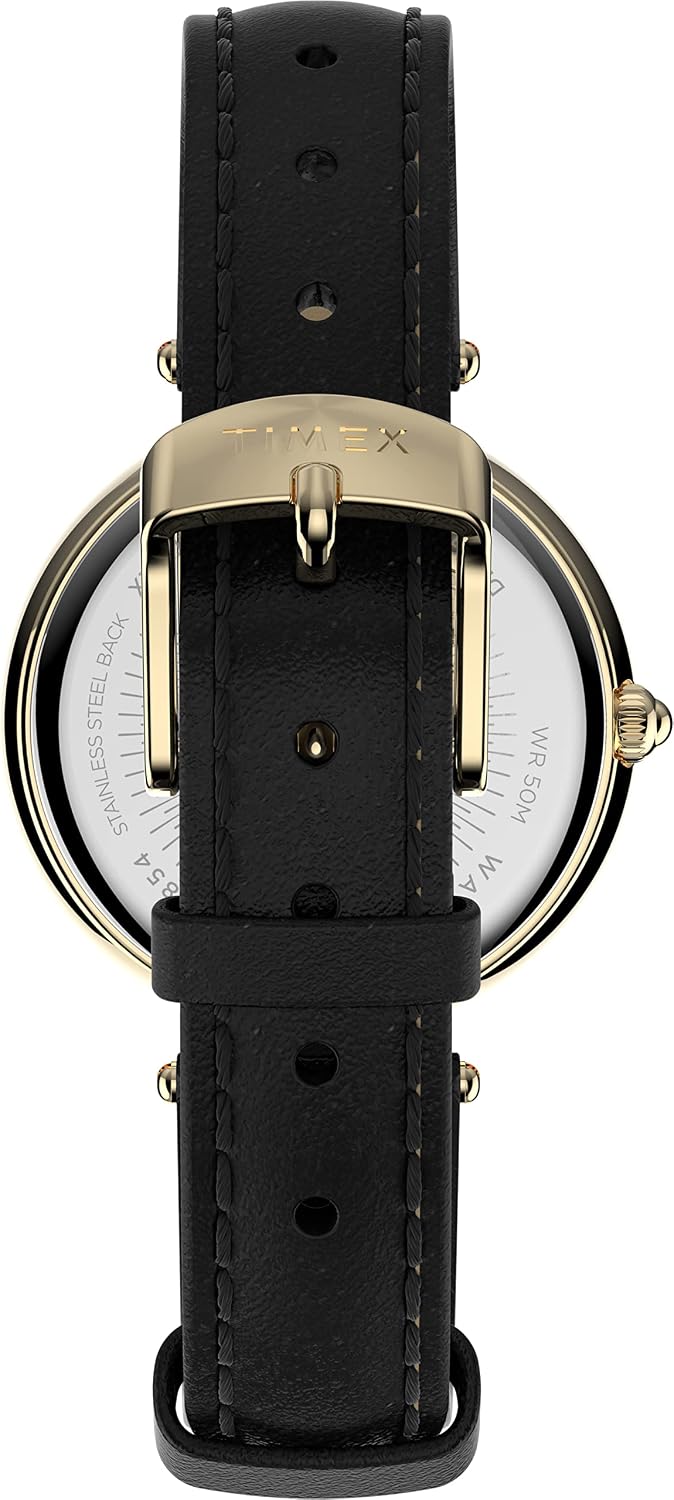 Timex Women’s Adorn 32mm Watch