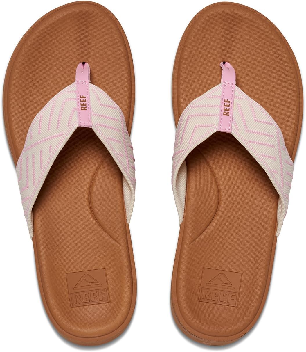 REEF womens Cushion Cloud Tx - Image 2