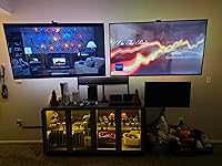 Review Image by Katelyn Jay Katelyn Jay