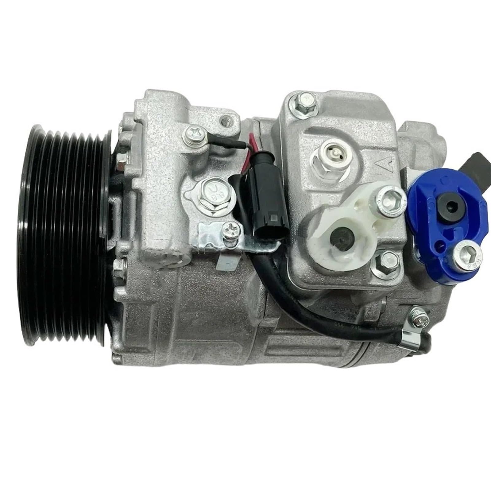 Do KLASA M W164 ML280 ML320 ML420 Sprężarka klimatyzacja