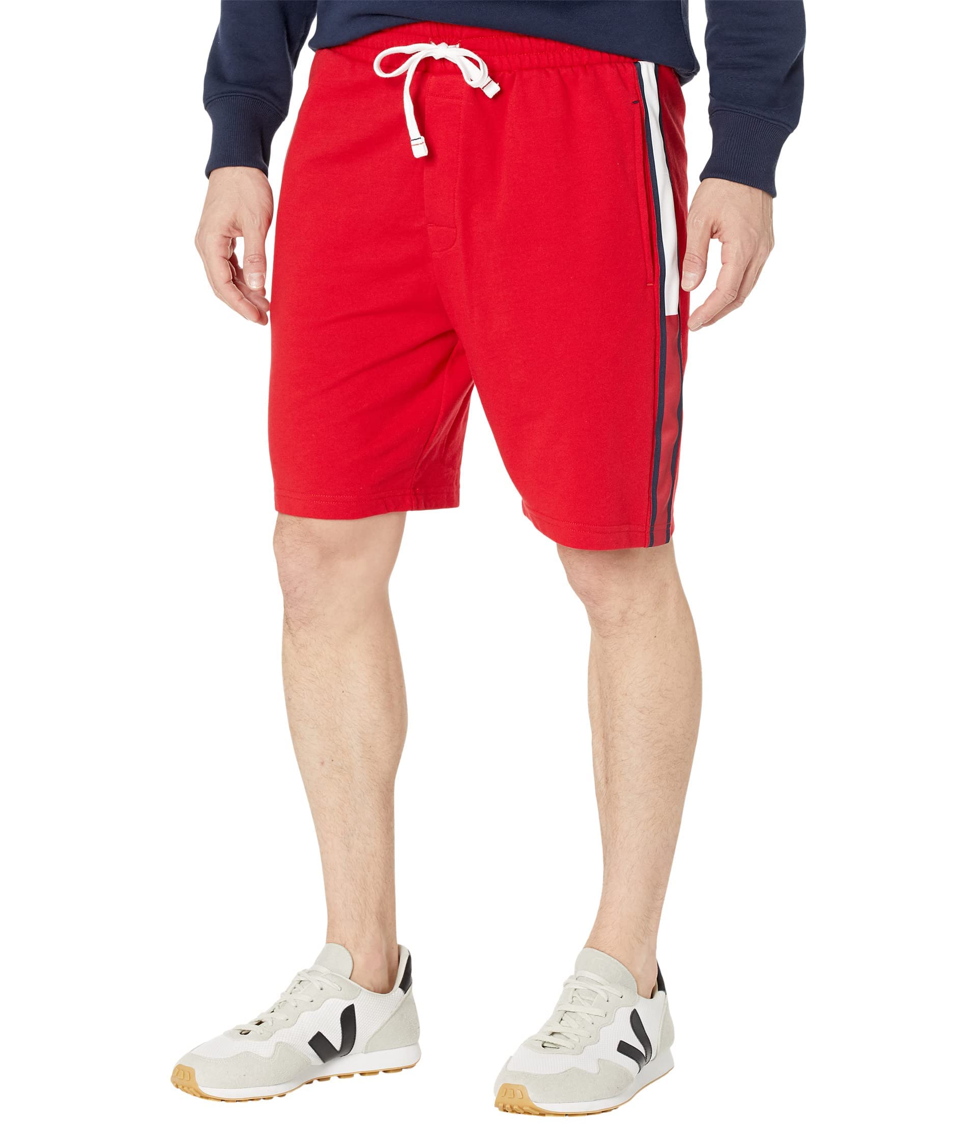 Tommy HilfigerMen's Modern Essentials Shorts