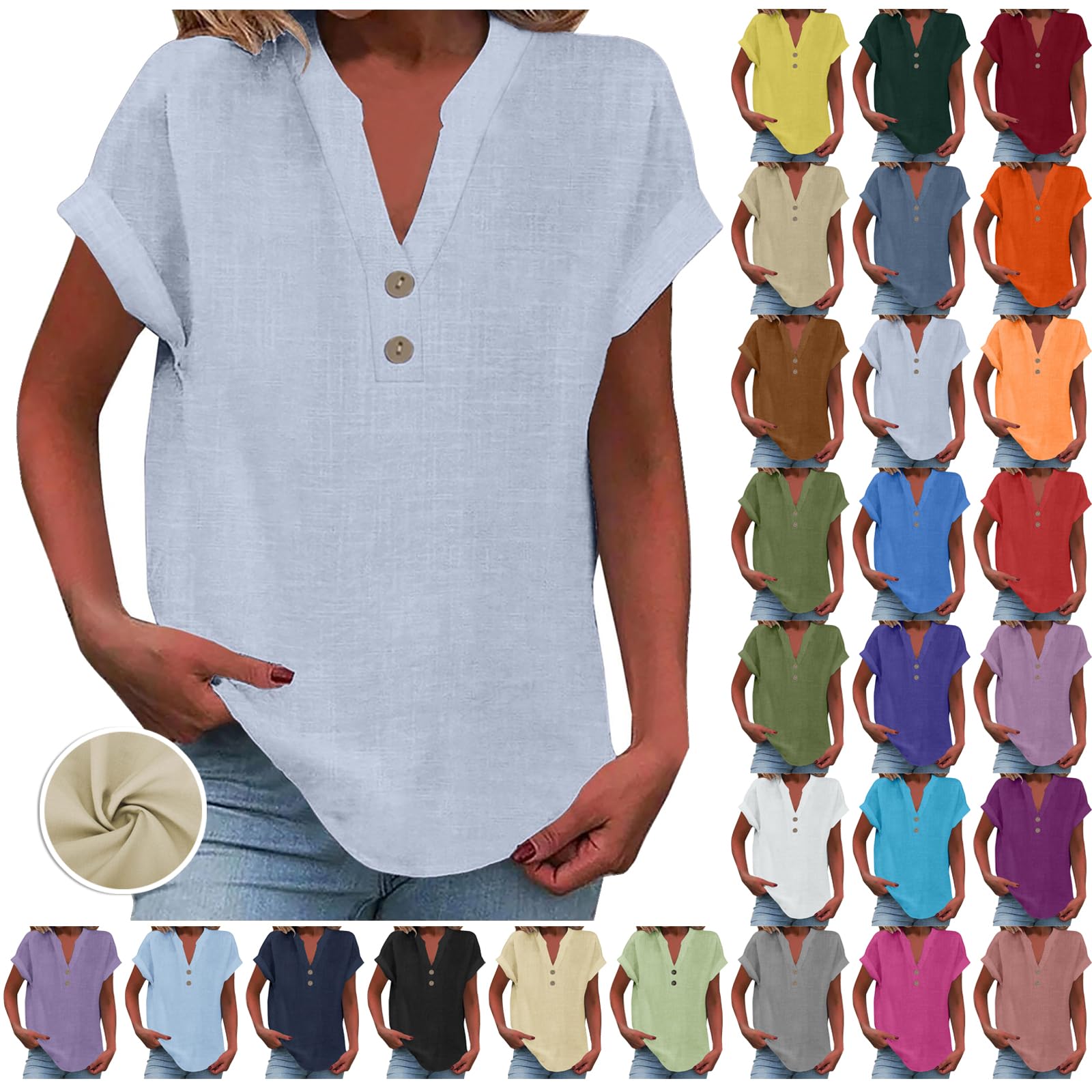Women Tops, Going Out Tops for Women UK, Batwing Tops, Blouses for Women UK Elegant Smart, White Blouses for Women UK, Dressy Tops, Women's Tops and Blouses, White Evening Tops 3