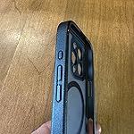 Review Image by Vic Vic