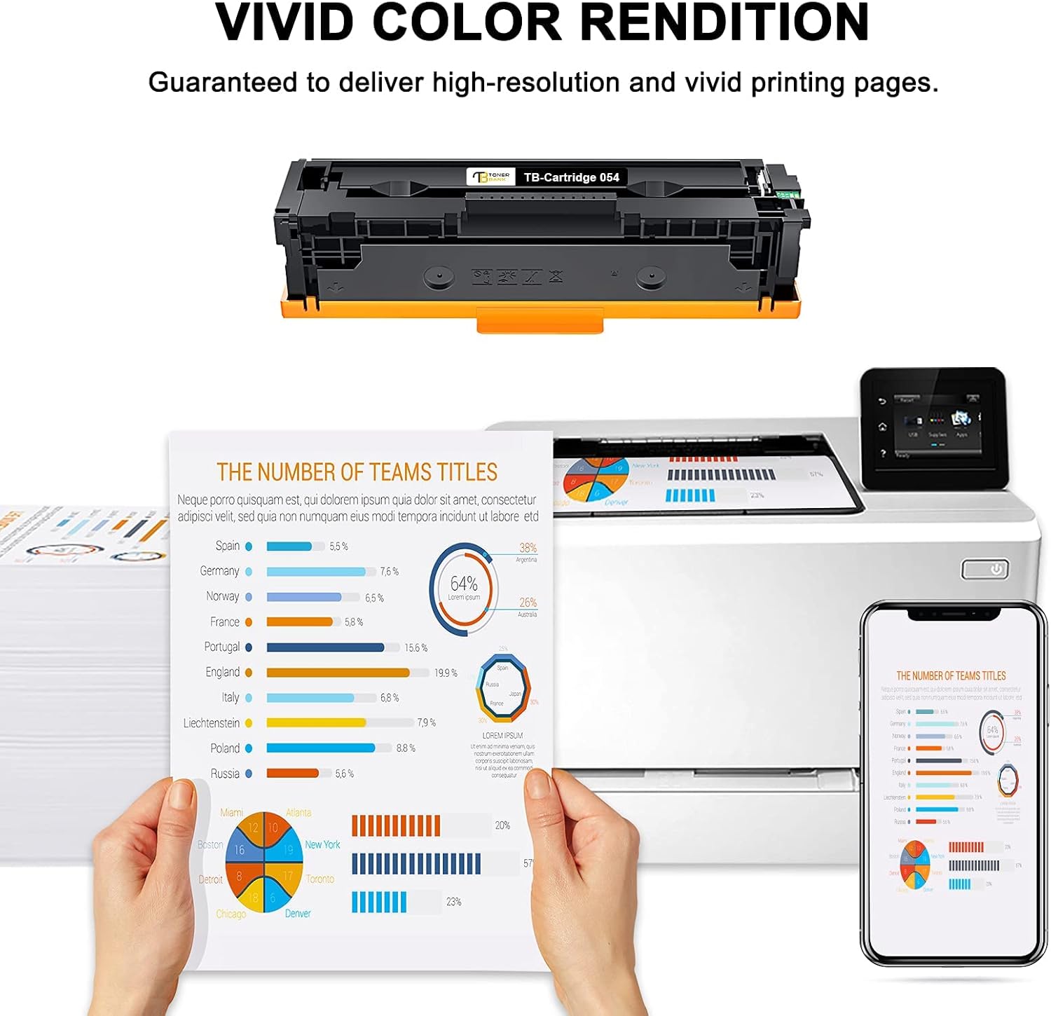 Blасk Frіdау - 40% оƒƒ Toner Bank Compatible Toner Cartridge Replacement for Canon 054 054H CRG-054 Color ImageCLASS MF644Cdw MF642Cdw LBP622Cdw MF641Cw MF644 Printer Ink (Black Cyan Magenta Yellow, 4-Pack) Prоmо 40% оƒƒ Toner Bank Compatible Toner Cartridge Replacement for Canon 054 054H CRG-054 Color ImageCLASS MF644Cdw MF642Cdw LBP622Cdw MF641Cw MF644 Printer Ink (Black Cyan Magenta Yellow, 4-Pack)