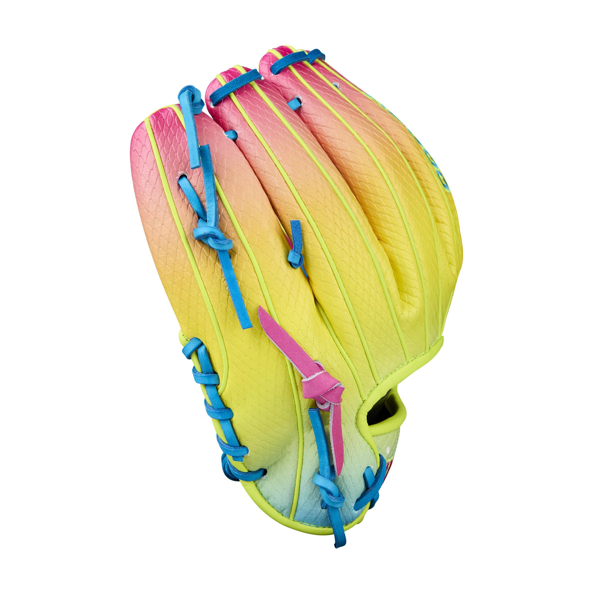 Wilson Guantes de béisbol A2000 para otoño de 2025