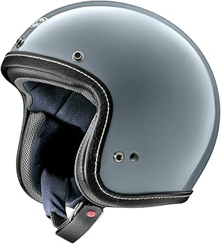 Amazon | アライ(Arai) バイクヘルメット ジェット CLASSIC AIR アイス Amazon | アライ(Arai) バイクヘルメット ジェット CLASSIC AIR アイス