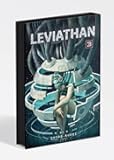 Leviathan Volume 3
