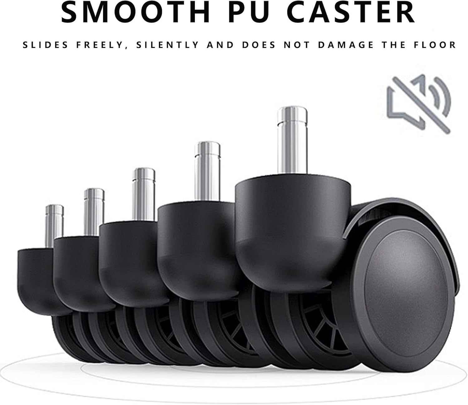 yukiemon ぺたぺたきせかえトレーナー ベビーイエロー Mサイズ