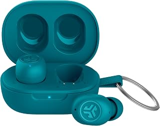 JBuds Mini Wireless Earphones