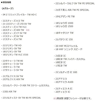 ヘッジホッグスタジオ　スタードラグSD-ZEL-DA（ZPIコラボ限定）希少 ヘッジホッグスタジオ スタードラグSD-ZEL-DA（ZPIコラボ限定