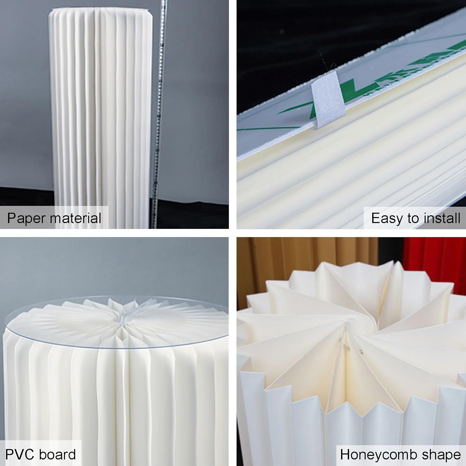 ヴェネツィアガラス ベネチアンガラス ガラス フルーツスタンド