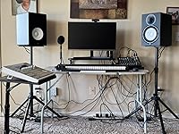 Review Image by Keith woodward Keith woodward