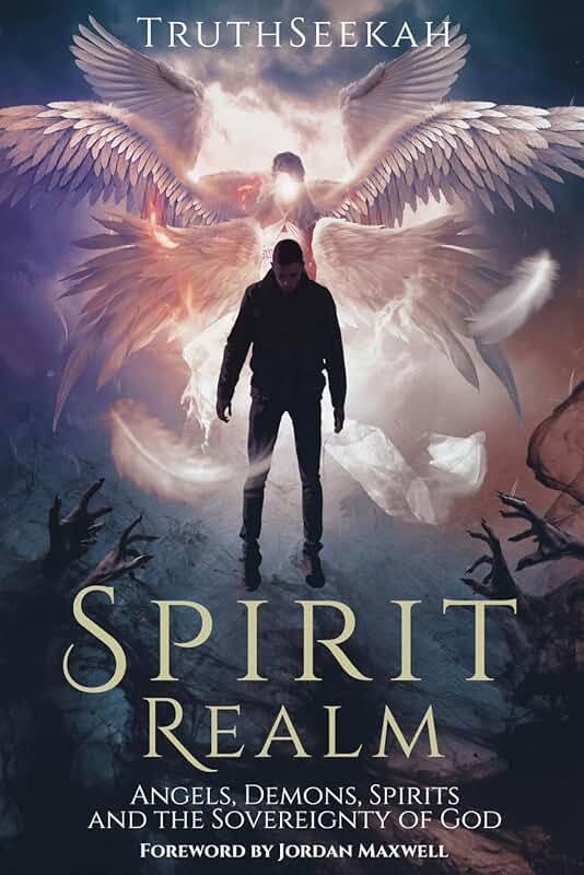 Spirit realm. Spirit realm. Spirit realm. Ni cang tian автор. Край основателей / ling yu.