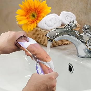 Amazon｜タオル 安西ひろこ フェイスタオル スポーツタオル バスタオル