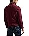 Polo Ralph Lauren Luxury Jersey Quarter-Zip Pullover - #2 of 3