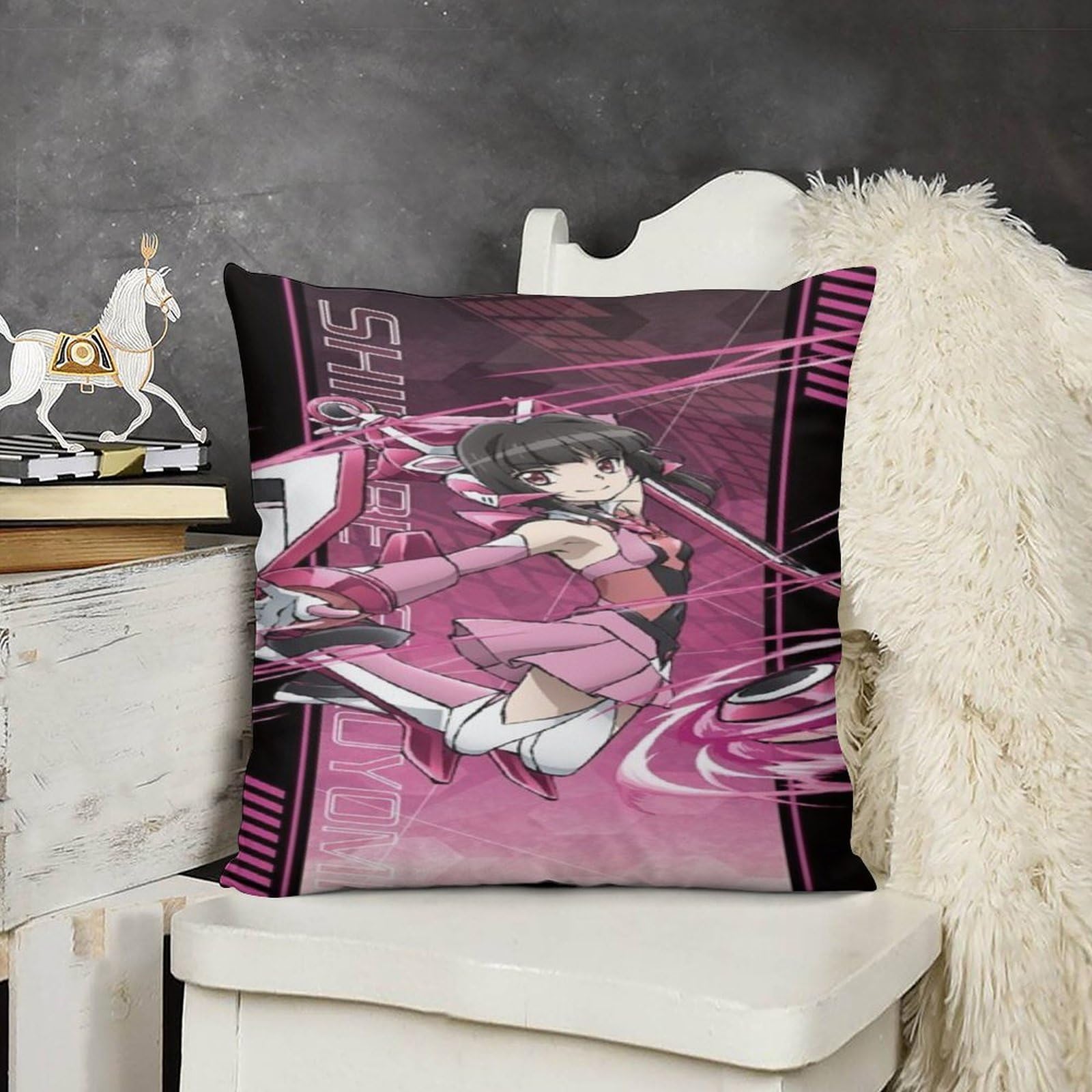 立花奏　シーツカバー 立花奏 シーツカバー 【公式通販】