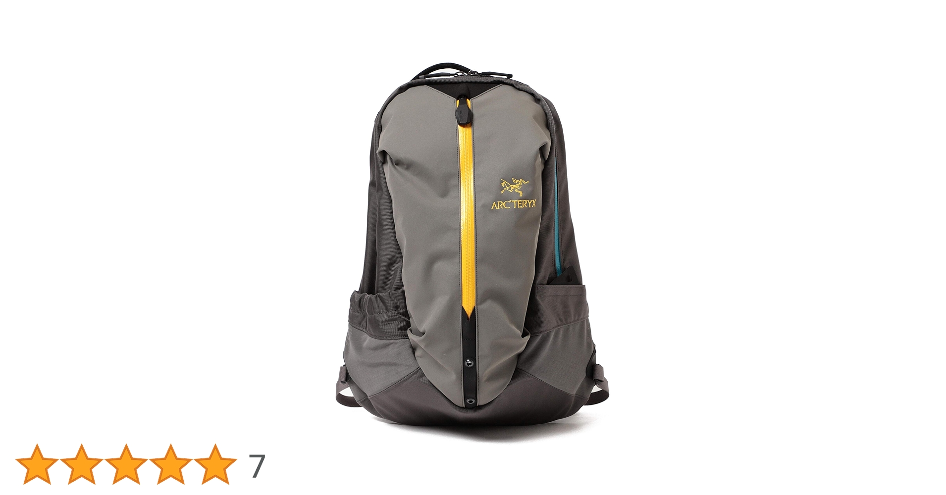 アークテリクス×ビームスARC'TERYX アロー16 ARC'TERYXについて｜ビームス 神戸｜BEAMS