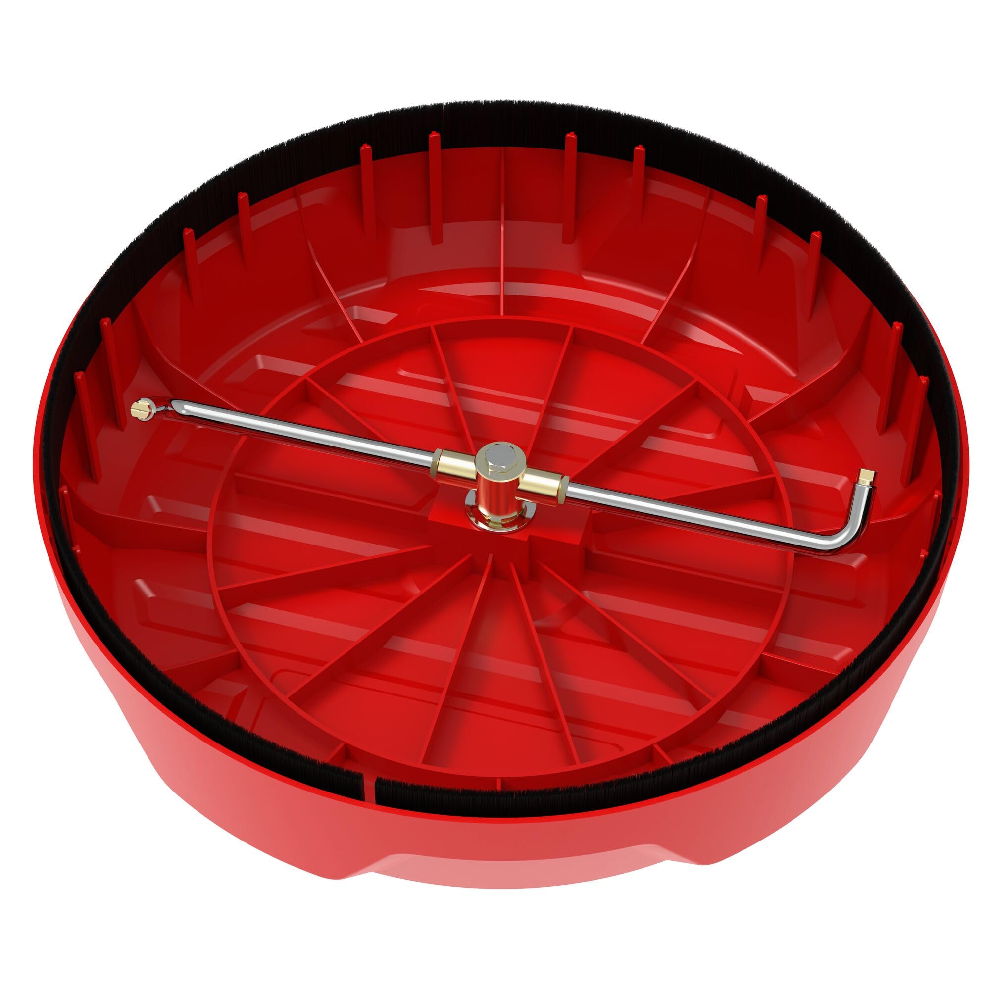 Amazon.com: CRAFTSMAN 15