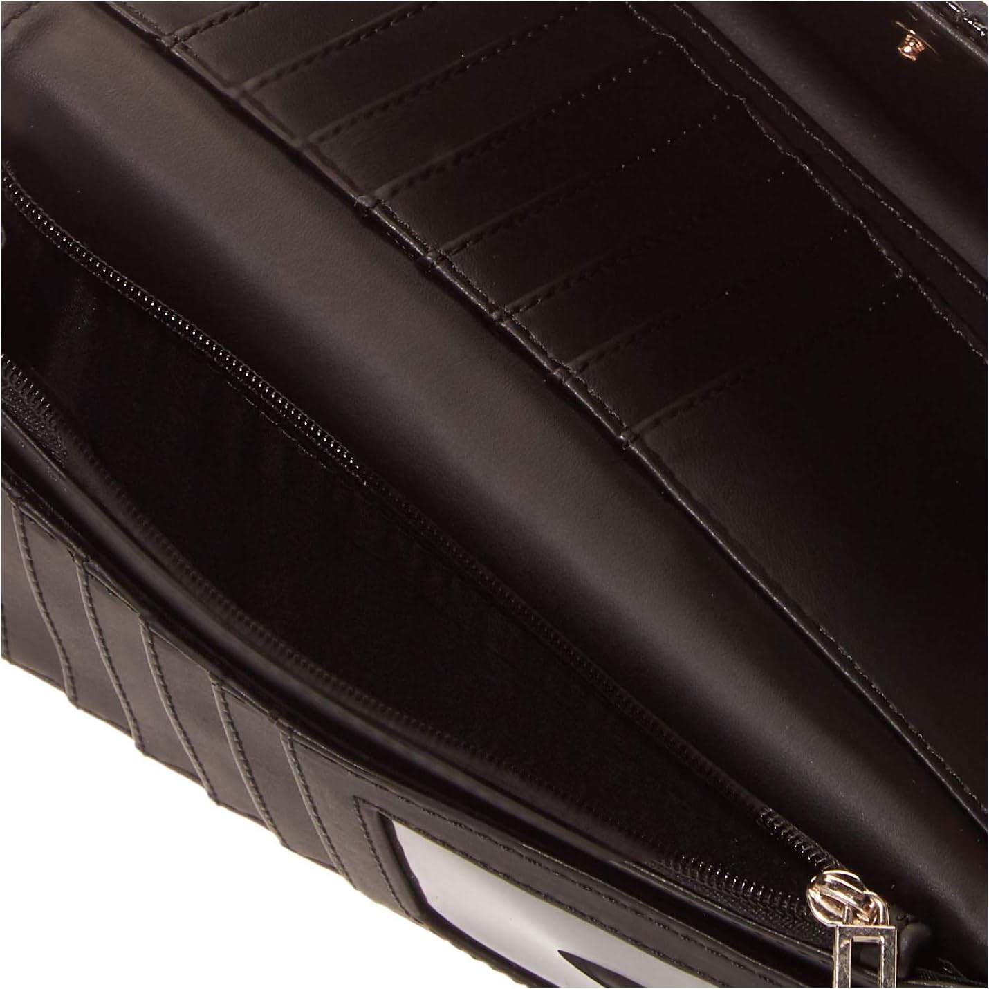 Dilla Multi Clutch Wallet