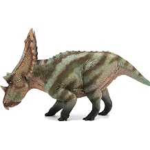 New Utahceratops 135 Science and Art Model Ding De Sun
