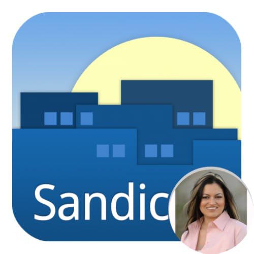 Deanna Smith Mobile MLS - //medicalbooks.filipinodoctors.org