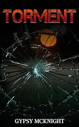 Torment